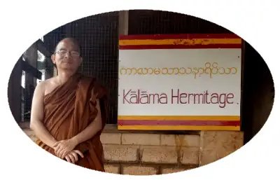 Những Cuốn Kinh Phật Hay