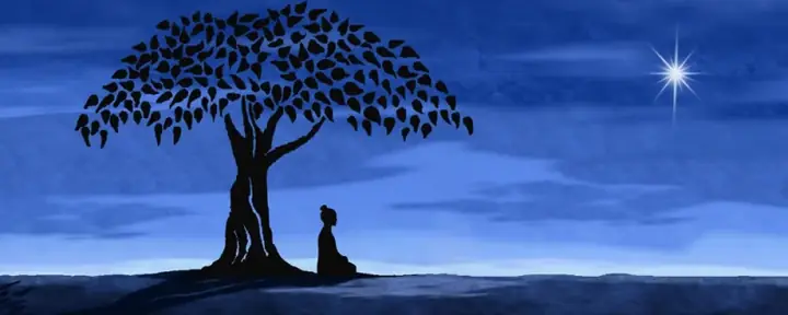 Điều Phật Tử Nên Tránh Xa