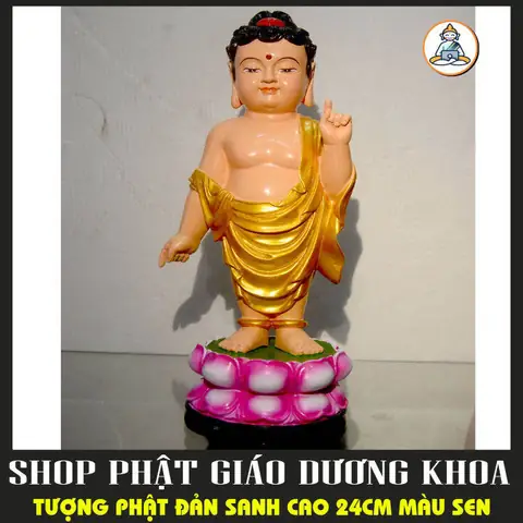 Hình Ảnh Cho Những Hình Ảnh Đẹp Của Đức Phật Đản Sanh: