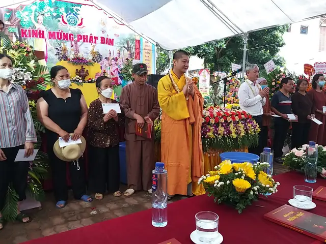 Hình Ảnh Cho Những Hình Ảnh Đẹp Của Đức Phật Đản Sanh: