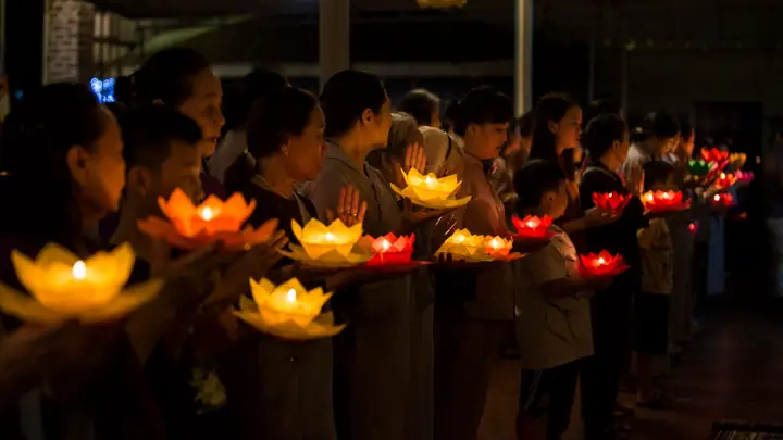 Hình Ảnh Cho Những Hình Ảnh Đẹp Của Đức Phật Đản Sanh: