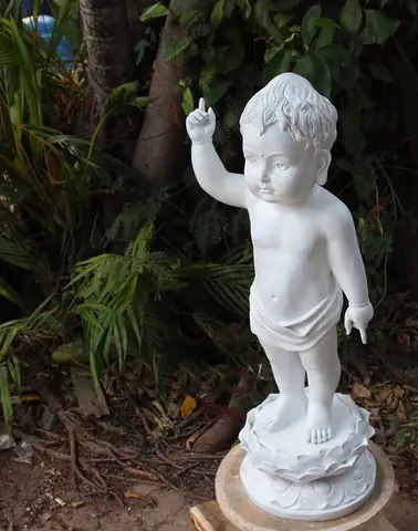 Hình Ảnh Cho Những Hình Ảnh Đẹp Của Đức Phật Đản Sanh: