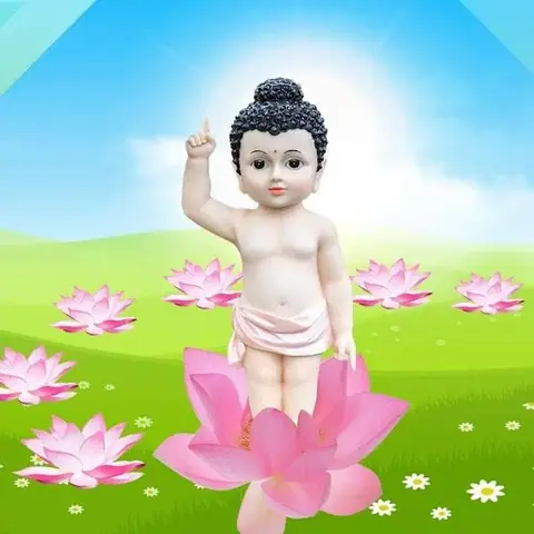 Hình Ảnh Cho Những Hình Ảnh Đẹp Của Đức Phật Đản Sanh: