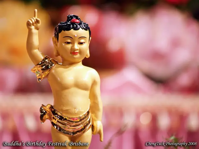 Hình Ảnh Cho Những Hình Ảnh Đẹp Của Đức Phật Đản Sanh: