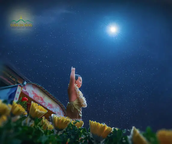 Hình Ảnh Cho Những Hình Ảnh Đẹp Của Đức Phật Đản Sanh: