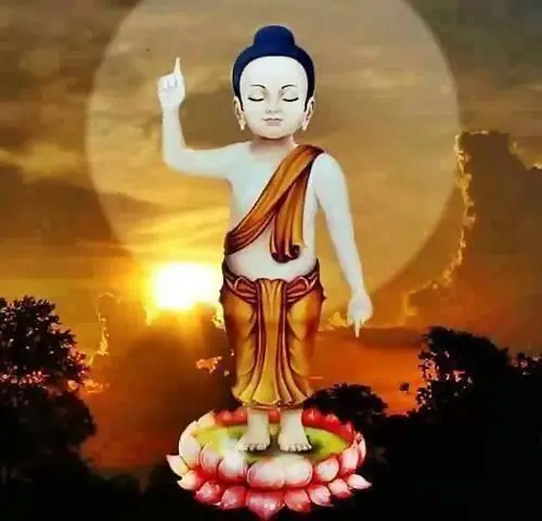 Hình Ảnh Cho Những Hình Ảnh Đẹp Của Đức Phật Đản Sanh: