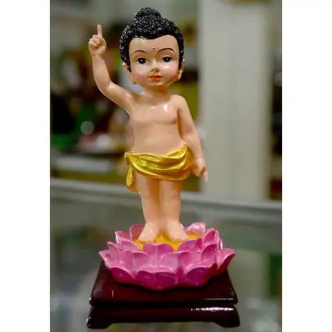 Hình Ảnh Cho Những Hình Ảnh Đẹp Của Đức Phật Đản Sanh: