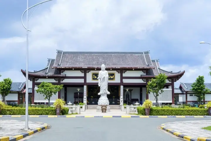 Những Lời "vàng Ngọc" Mà Đức Phật Truyền Dạy | Sài Gòn Thiên Phúc