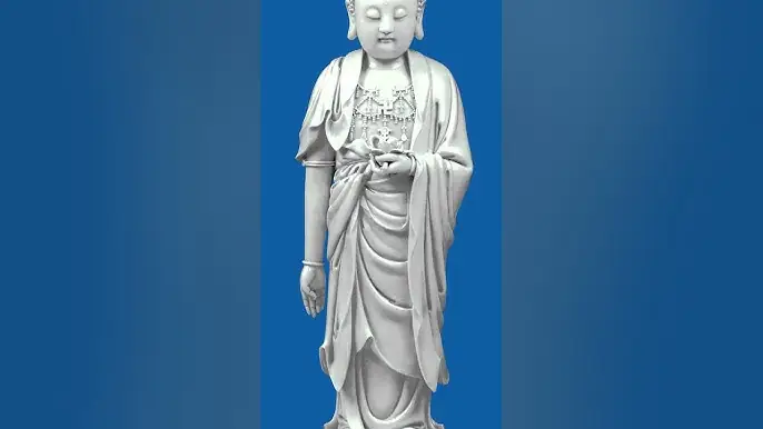 Hướng Dẫn Niệm A Di Đà Phật Chậm: Phương Pháp Thiền Định An Yên Cho Tâm Trí Hiện Đại