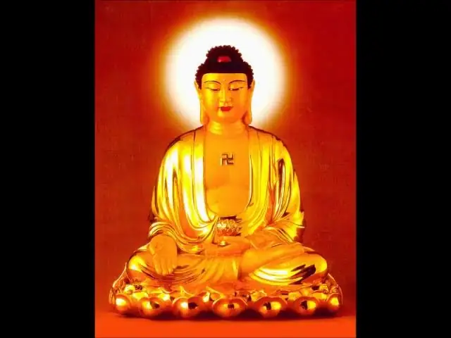 Niệm A Di Đà Phật: Ý Nghĩa Và Pháp Môn Tu Tập Theo Thầy Thích Trí Thoát