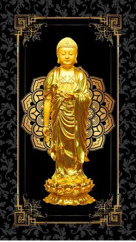 67. Niệm A Di Đà Phật Hay A Mi Đà Phật? – Cư Sĩ Diệu Âm