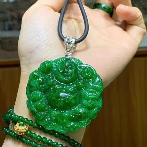 Thời Gian Và Địa Điểm Niệm Phật