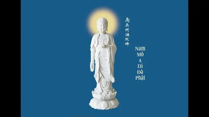 Niệm Phật 4 Chữ Tịnh Tông Học Hội: Ý Nghĩa, Lợi Ích Và Hướng Dẫn Thực Hành