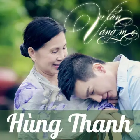 Niệm Phật Sáu Chữ Hồng Danh (hùng Thanh, Tú Linh) - Lời Bài Hát ...