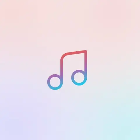 Niệm Phật 6 Chữ-01672832760 (thoát) - Lời Bài Hát, Tải Nhạc Zing Mp3