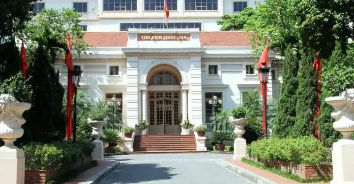 Vở Chép Kinh Chữ Hán - Chép Hồng Danh 6 Chữ Nam Mô A Di Đà ...