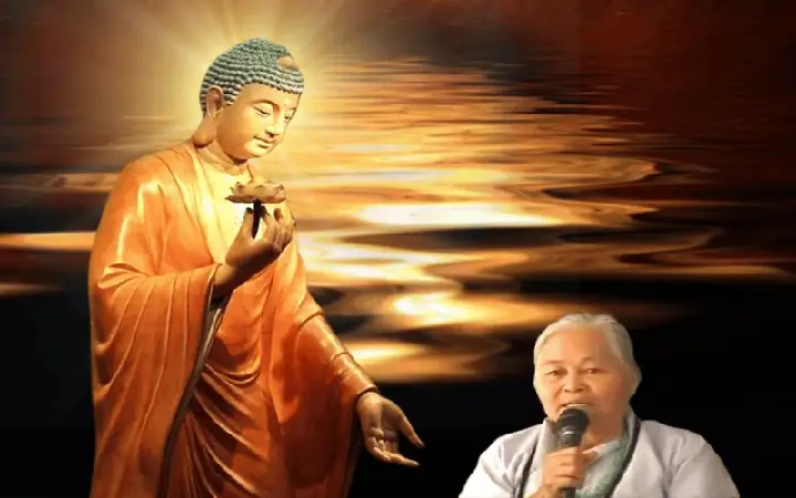 Tạo Ra Sự An Tâm Trong Tâm Hồn