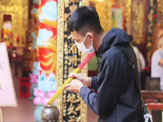 Tìm Hiểu Sơ Lược Về Khái Niệm Của Cầu Duyên