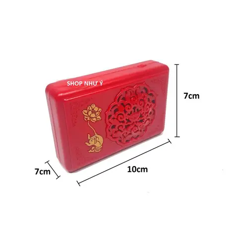 Niệm Phật Chùa Hoằng Pháp