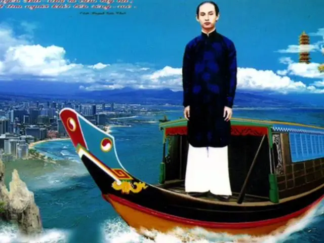 Niệm Phât Chứng Minh Bé Bảy Ngọc Ngoan: Ý Nghĩa, Ý Định & Hướng Dẫn Thực Hành