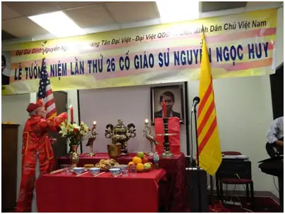 Niệm Phât Chứng Minh Bé Bảy Ngọc Ngoan: Ý Nghĩa, Ý Định & Hướng Dẫn Thực Hành