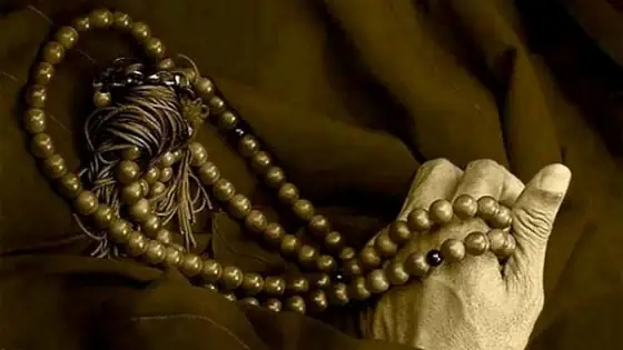 Niệm Phật Là Gì? Vì Sao Phải Niệm Phật?