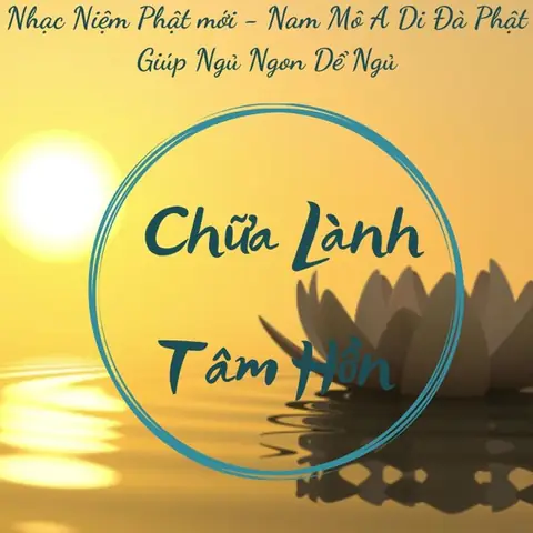 Niệm Phật Để Ngủ Ngon: 7 Bước Thực Hành Giúp Tâm An Lặng, Dễ Dàng Chìm Vào Giấc Ngủ