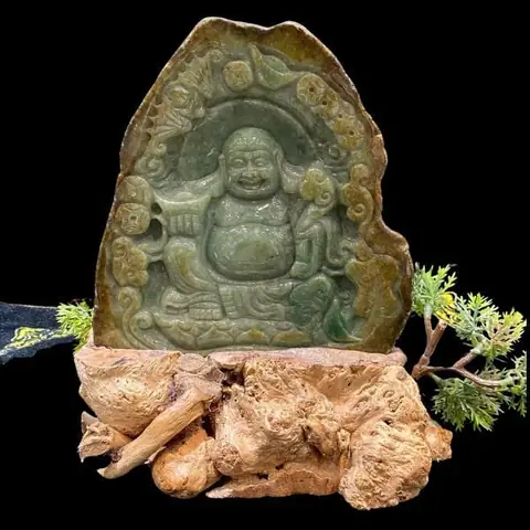 Lợi Ích Của Việc Niệm Danh Hiệu Phật Di Lặc