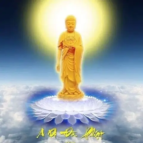 Niệm Phật Địa Chung Tịnh Tông Học Hội: Hiểu Rõ Về Cộng Đồng Tu Tập