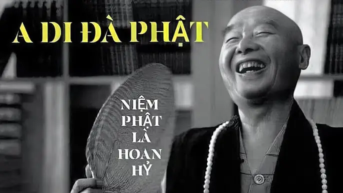 Niệm Phật Địa Chung Tịnh Tông Học Hội: Hiểu Rõ Về Cộng Đồng Tu Tập