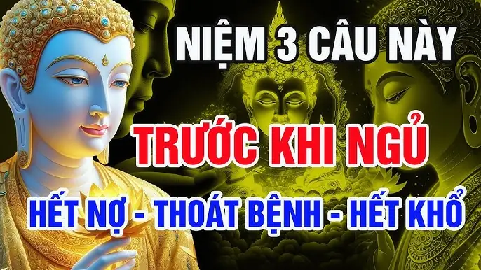 Niệm Phật Địa Tạng Vương Bồ Tát: Ý Nghĩa, Lợi Ích Và Cách Thực Hành