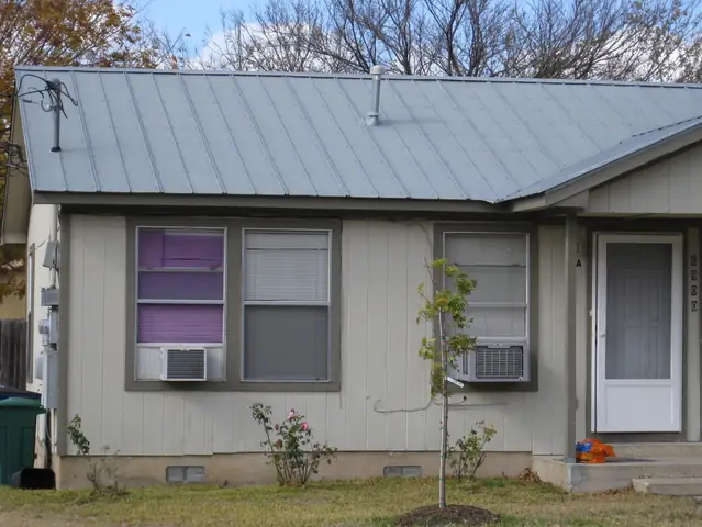 Lời Ngỏ - Chùa Linh-sơn Austin Texas