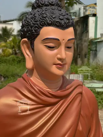 Hướng Dẫn Niệm Phật Tại Nhà Đúng Cách