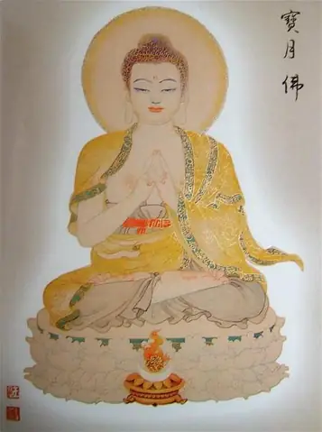 Chua-niem-phat-minnesota-bao-nguyet-phat