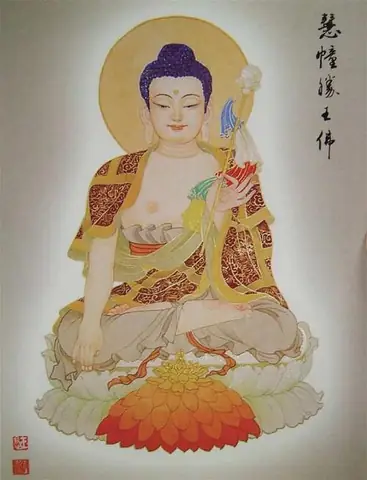 Chua-niem-phat-minnesota-hue-trang-thang-vuong-phat