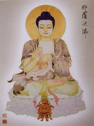 Chua-niem-phat-minnesota-na-la-dien-phat