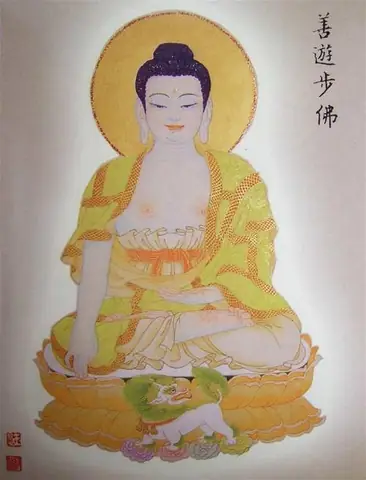 Chua-niem-phat-minnesota-thien-du-bo-phat