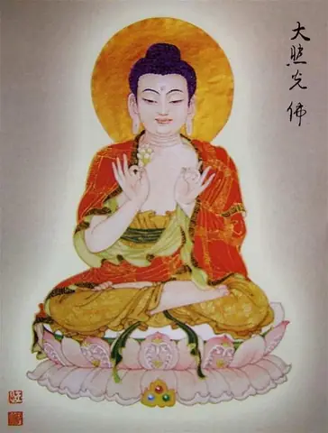 Chua-niem-phat-minnesota-dai-bi-quang-phat