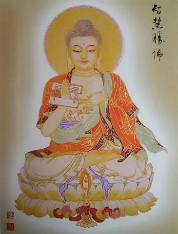 Chua-niem-phat-minnesota-tri-hue-thang-phat