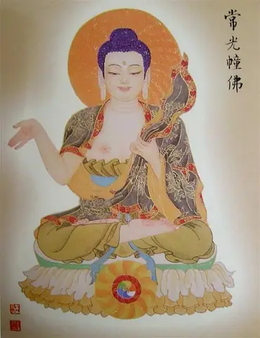 Chua-niem-phat-minnesota-thuong-quang-trang-phat