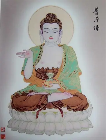 Chua-niem-phat-minnesota-pho-quang-phat-03