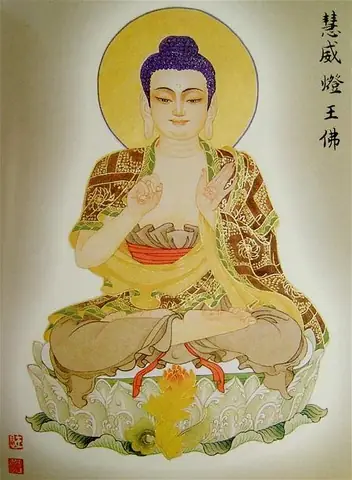 Chua-niem-phat-minnesota-hue-oai-dang-vuong-phat