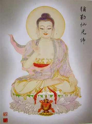 Chua-niem-phat-minnesota-di-lac-tien-quang-phat