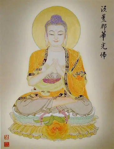 Chua-niem-phat-minnesota-tu-ma-na-hoa-quang-phat