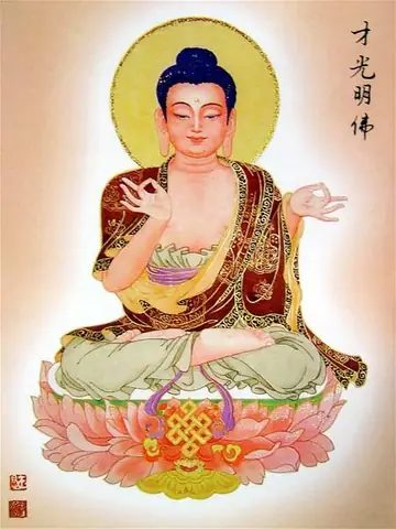 Chua-niem-phat-minnesota-tai-quang-minh-phat