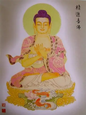 Chua-niem-phat-minnesota-tinh-tan-hy-phat