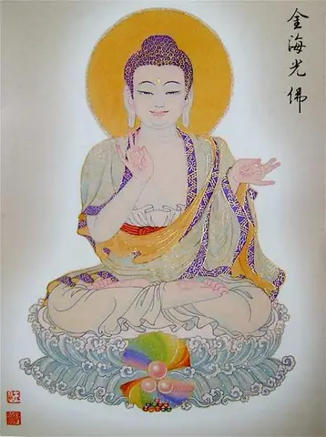 Chua-niem-phat-minnesota-kim-hai-quang-phat