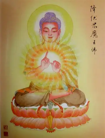 Chua-niem-phat-minnesota-hang-phuc-chung-ma-vuong-phat