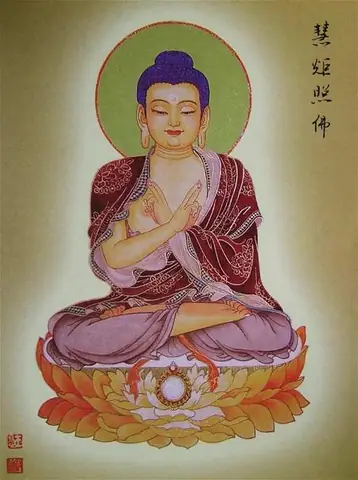 Chua-niem-phat-minnesota-hue-cu-chieu-phat