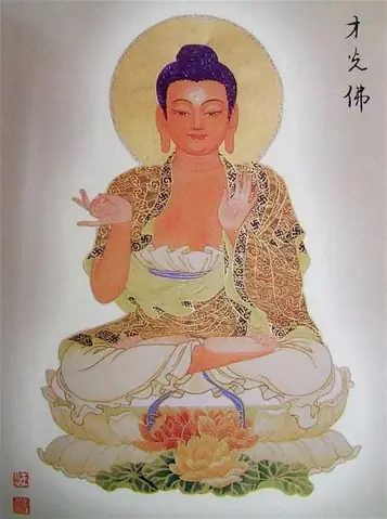 Chua-niem-phat-minnesota-tai-quang-phat